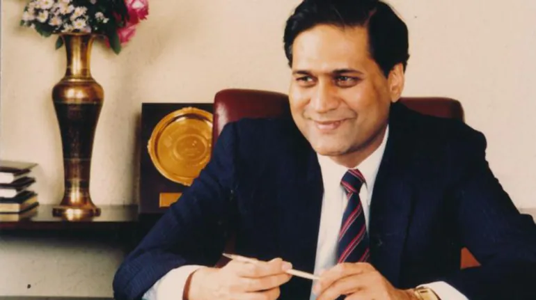 Read more about the article Storyboard18 | From being Hamara Bajaj to The World’s Favourite Indian – The True Legacy of Rahul Bajaj